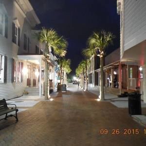 Meet your Posher, Pamela